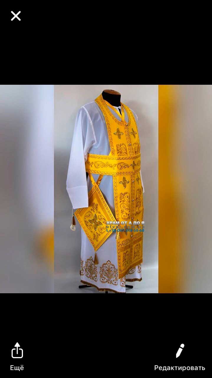 ����� ���������