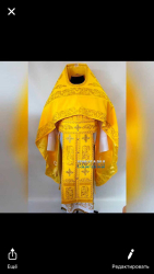 ����� ���������