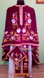 ���� ��������� � ��������� ���� �� ����������