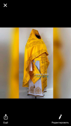 ����� ���������