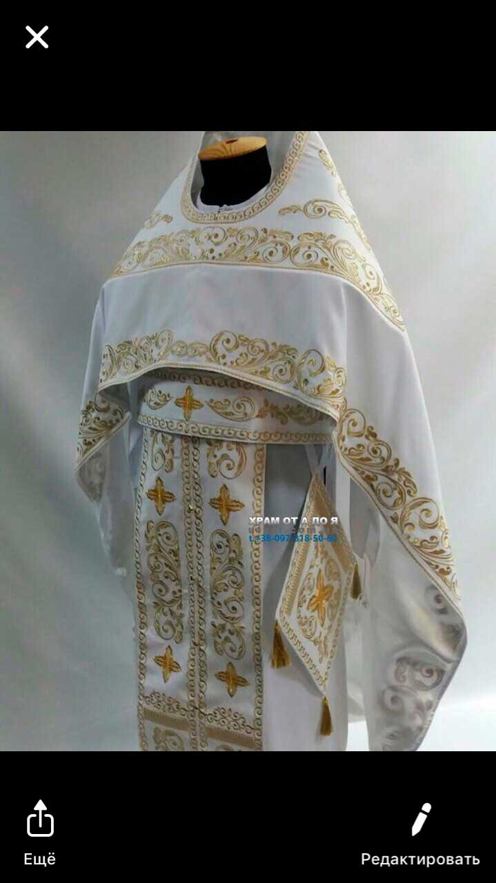 ����� ���������