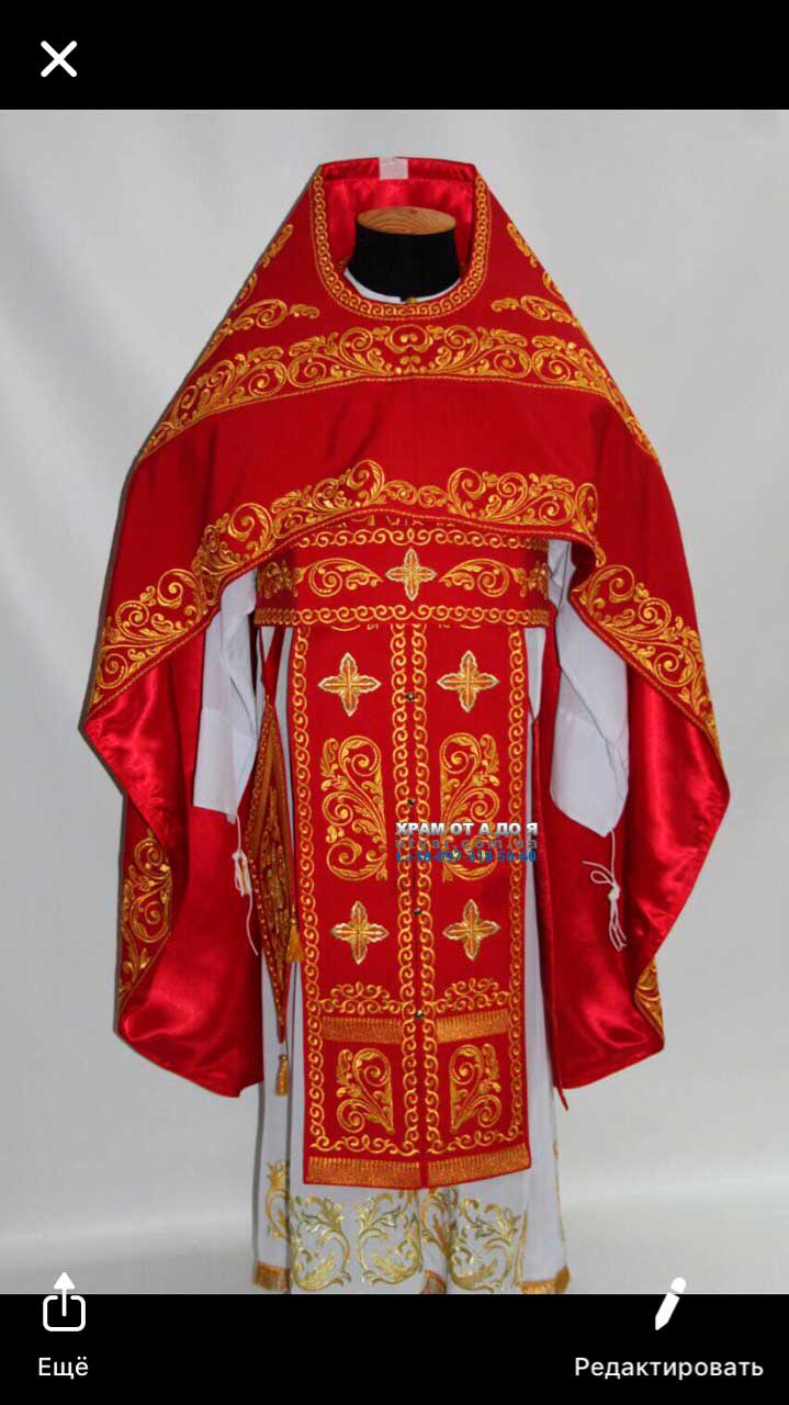 ����� ���������