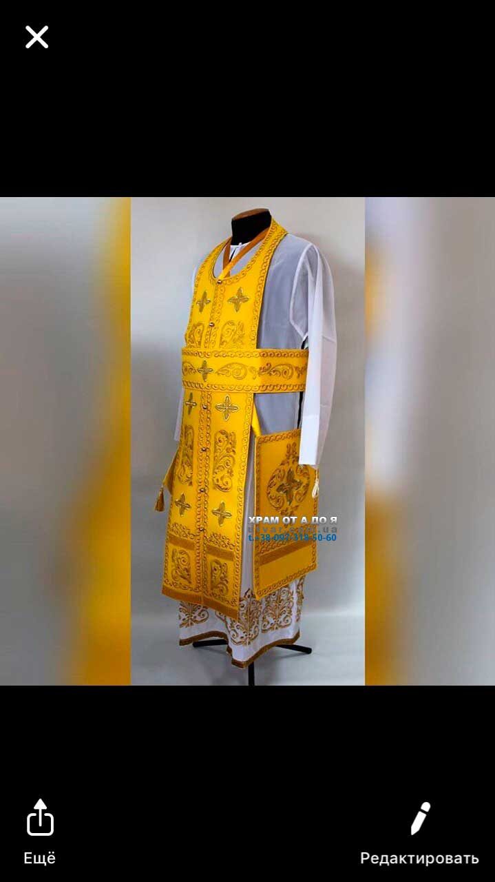 ����� ���������