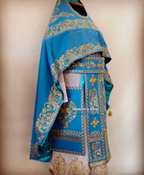 ����� ���������