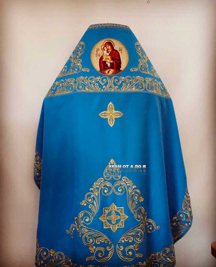 ����� ���������