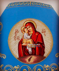 ����� ���������