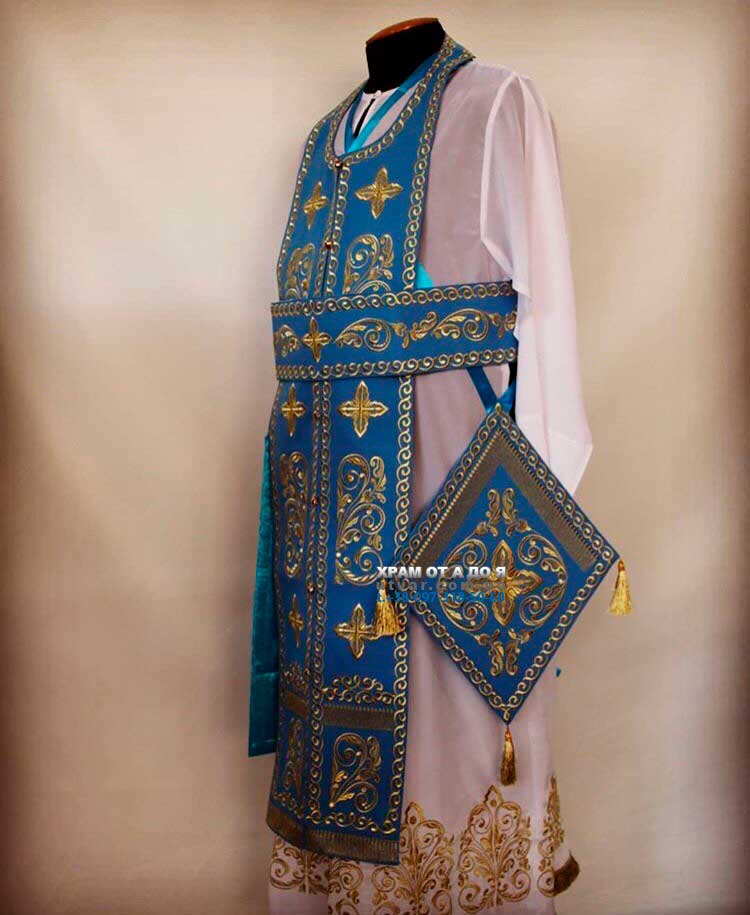 ����� ���������