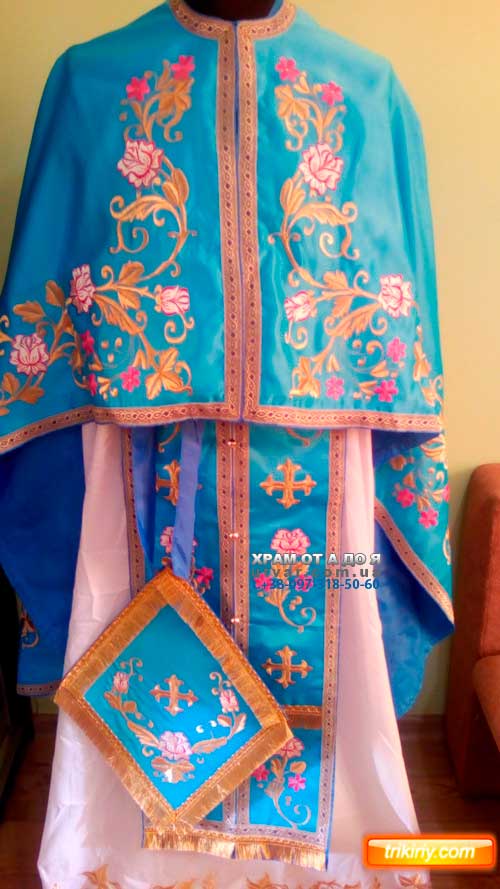 ����� ��������� ������ �� ���������