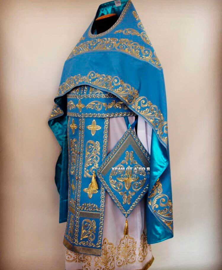 ����� ���������