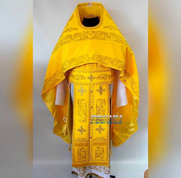 ����� ���������