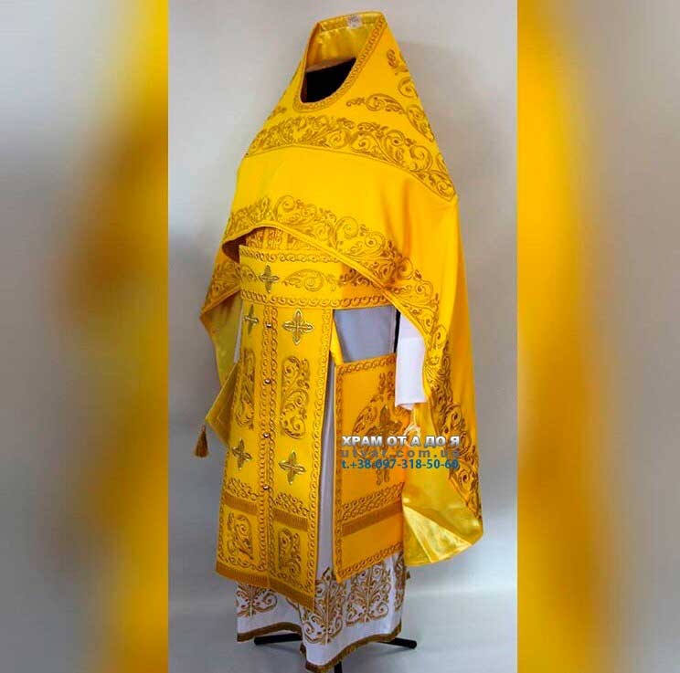 ����� ���������