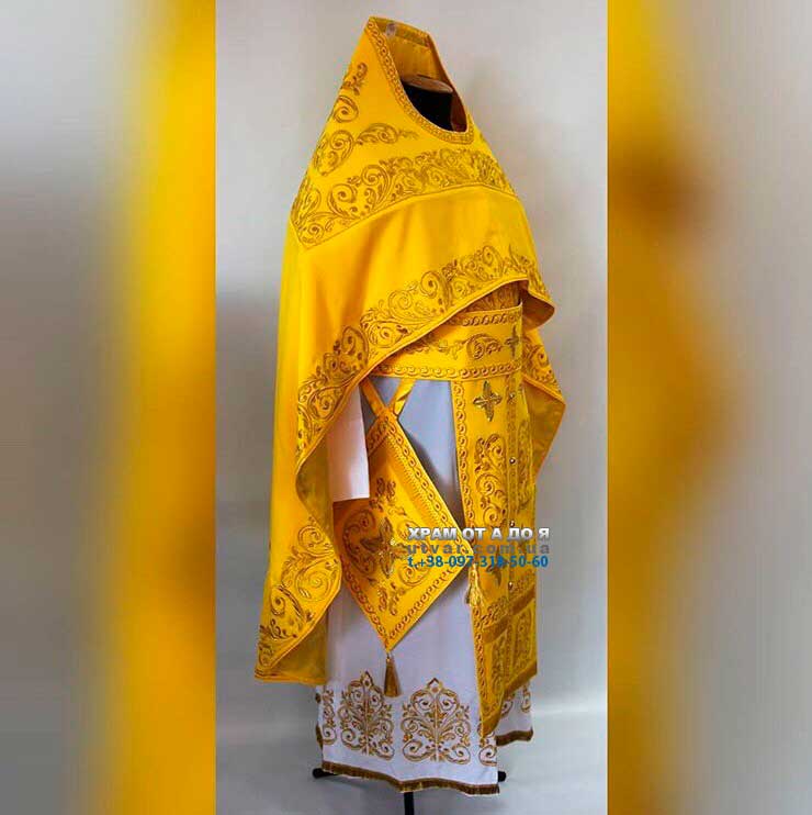 ����� ���������