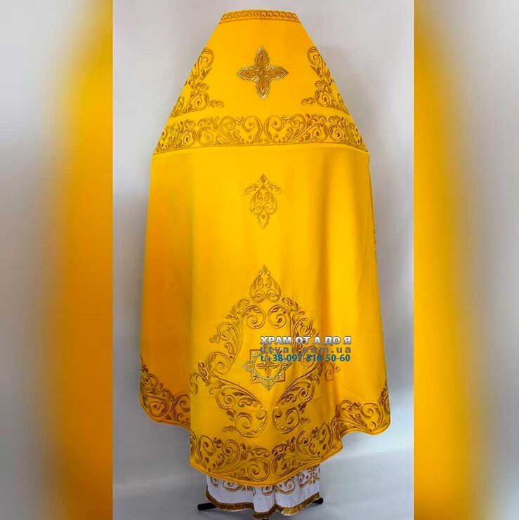 ����� ���������