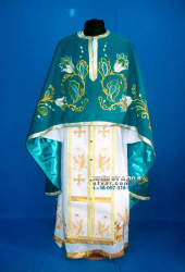 ������ ���� ��� ��������� � ���������