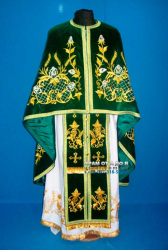 ������� ������� ��������� ������