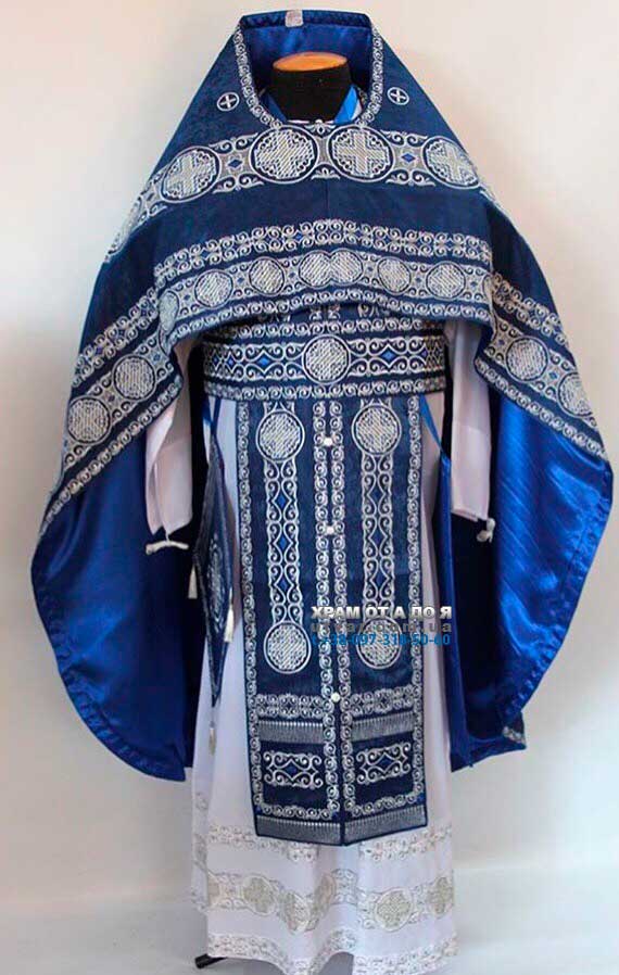 ����� ���������