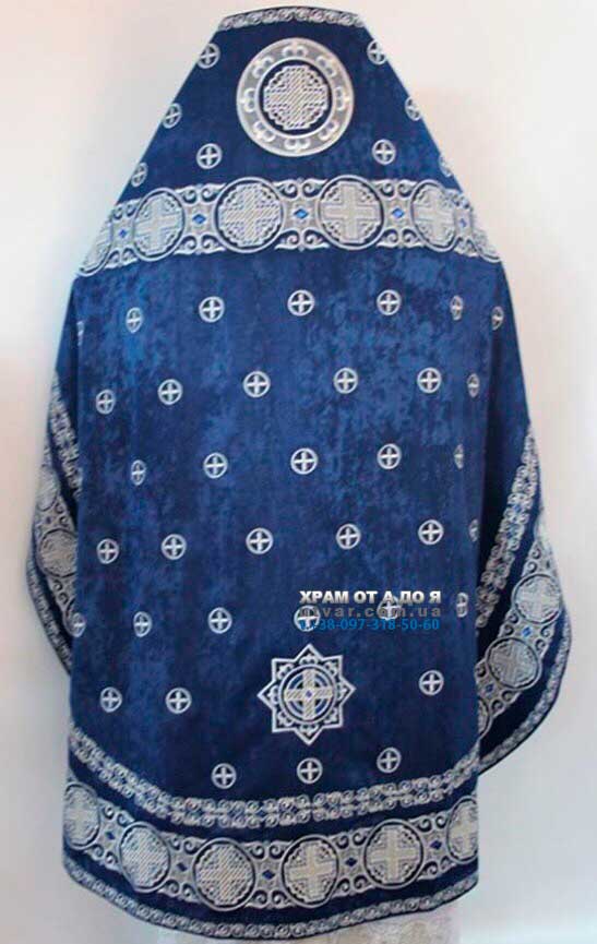 ����� ���������