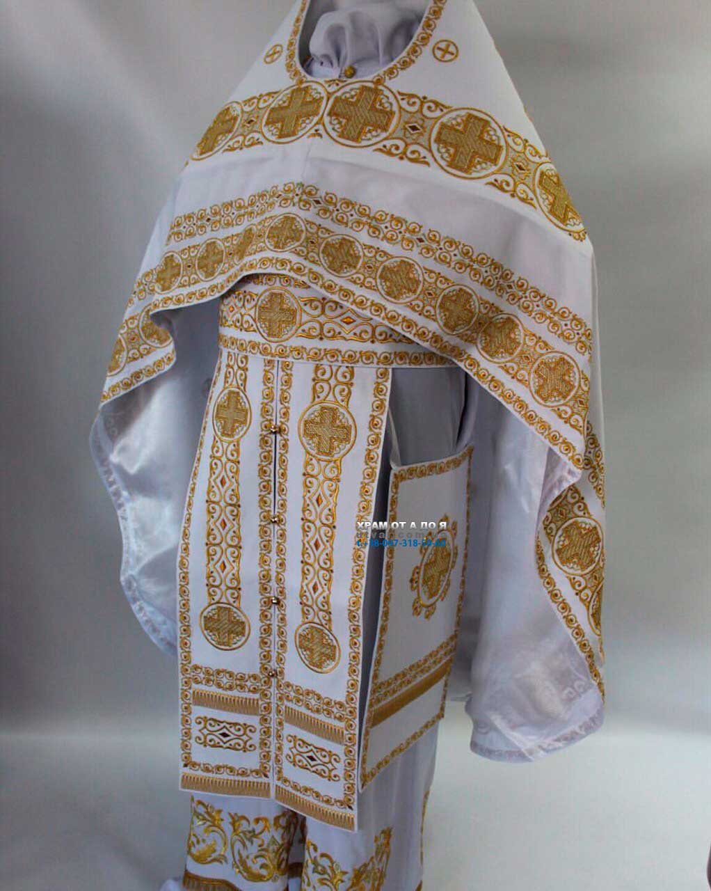 ����� ���������