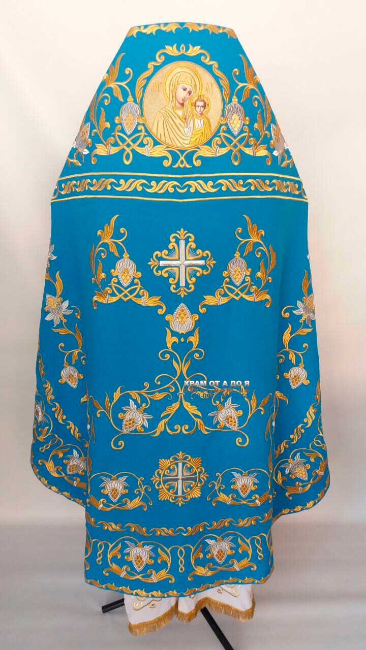 ����� ���������