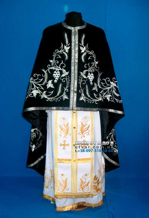 ������ �������� ������� ���������