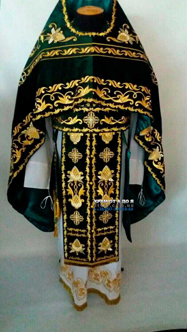 ����� ���������