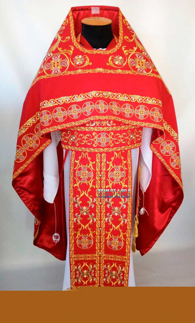 ����� ���������