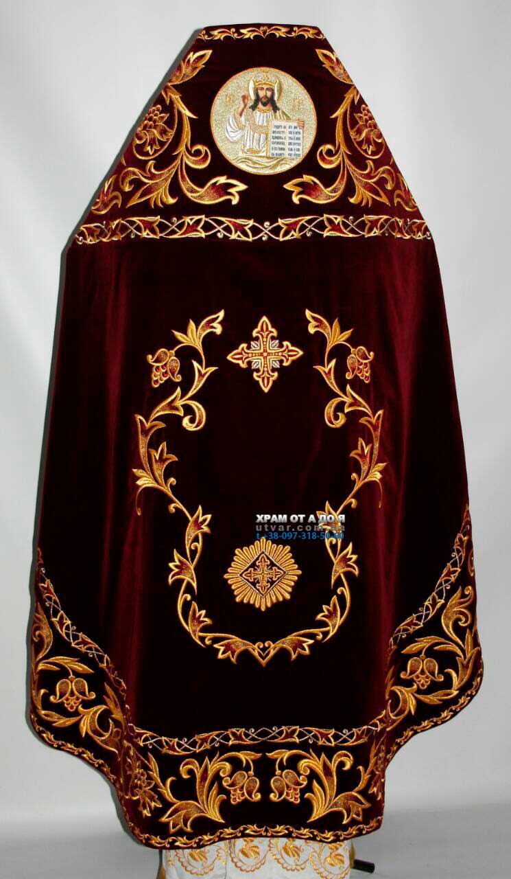 ����� ���������