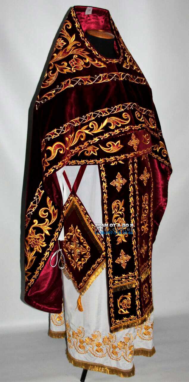 ����� ���������