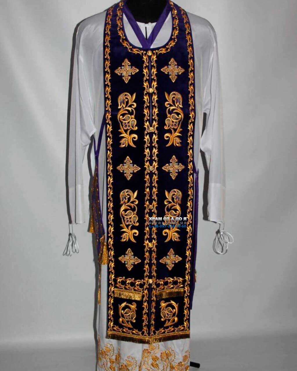 ����� ���������