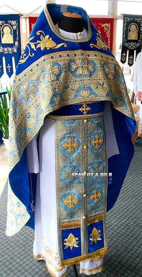 ����� ���������