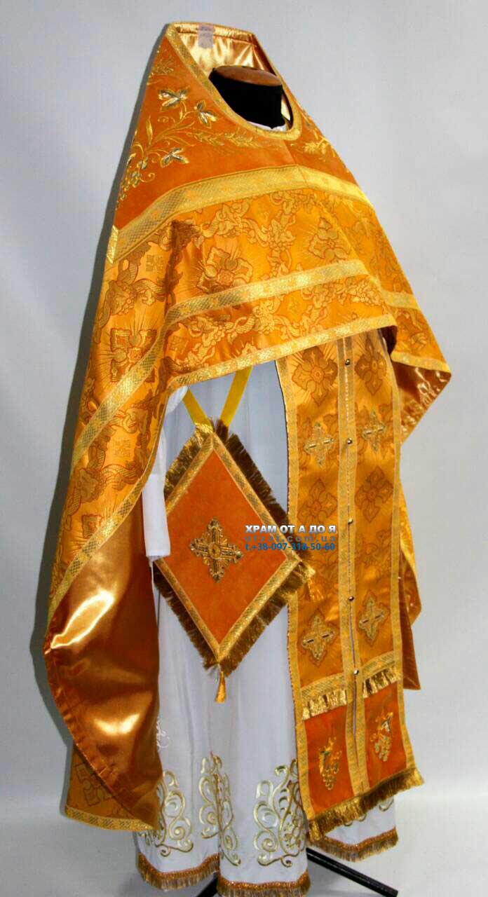 ����� ���������