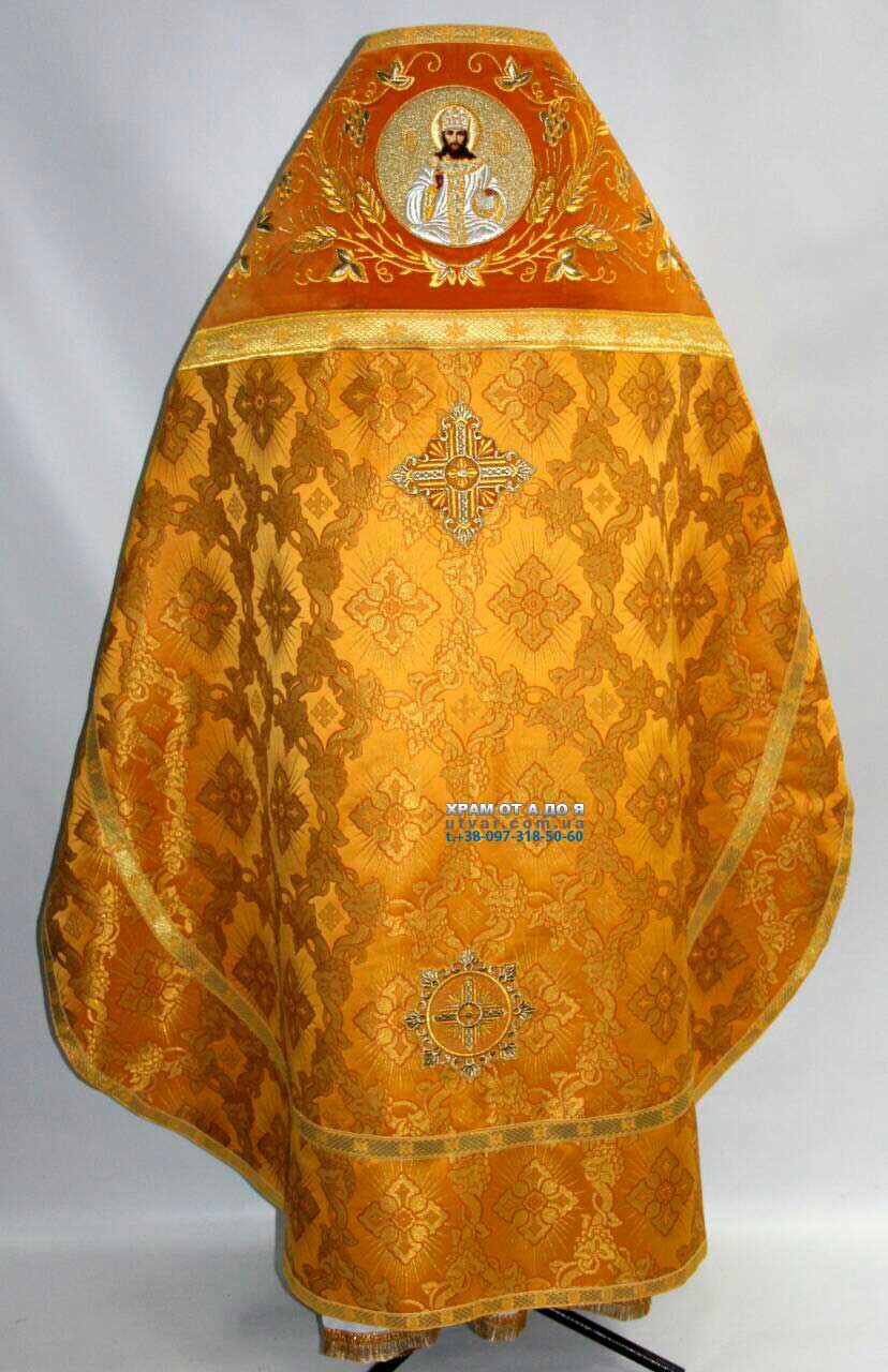 ����� ���������