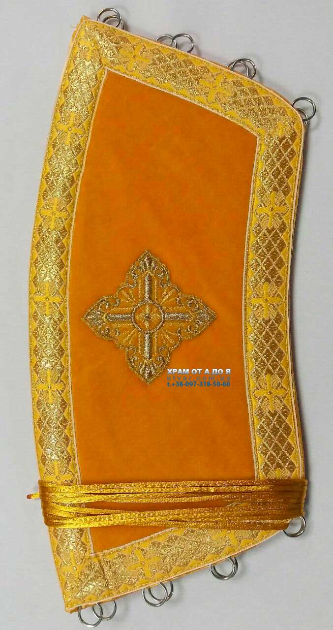 ����� ���������