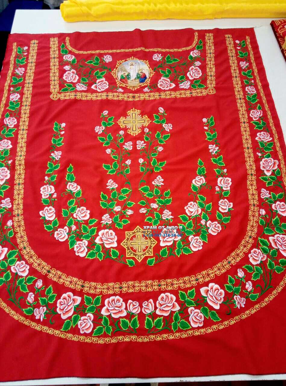 ����� ���������