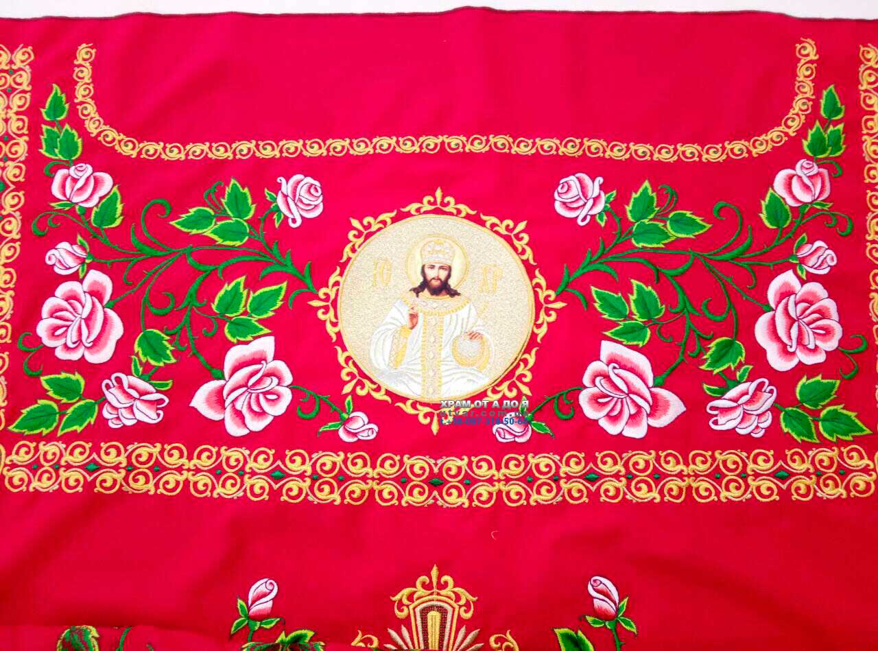 ����� ���������