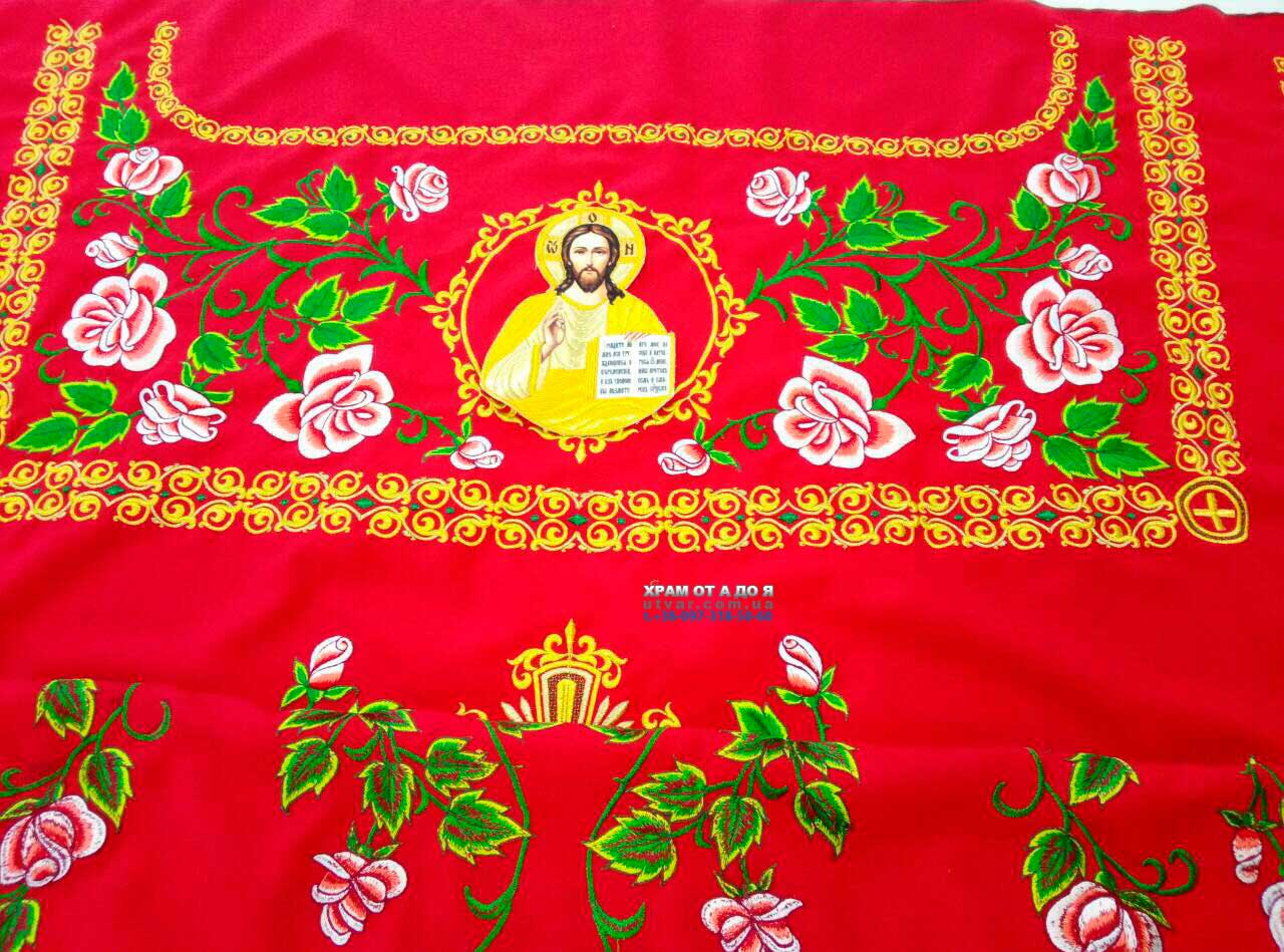 ����� ���������