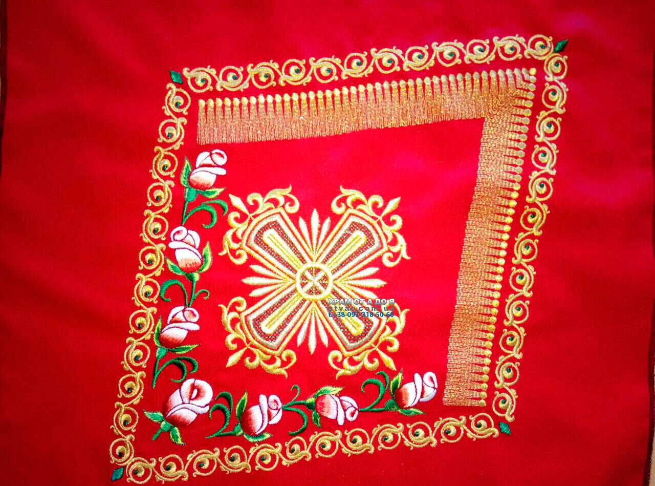 ����� ���������