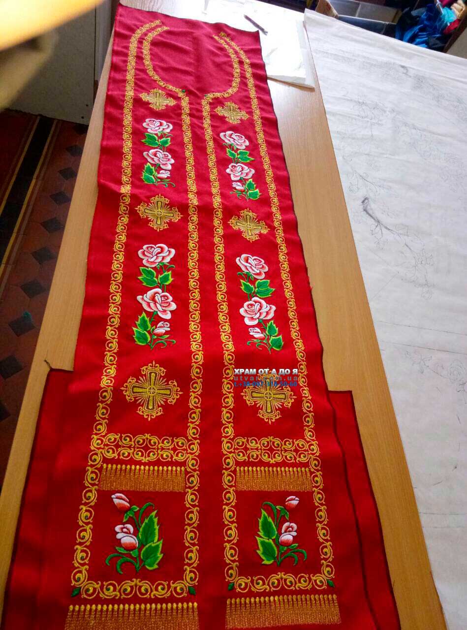 ����� ���������