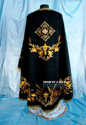 ������ ������� ��������� �������� � ���������