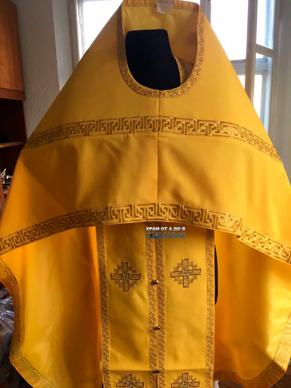 ����� ���������