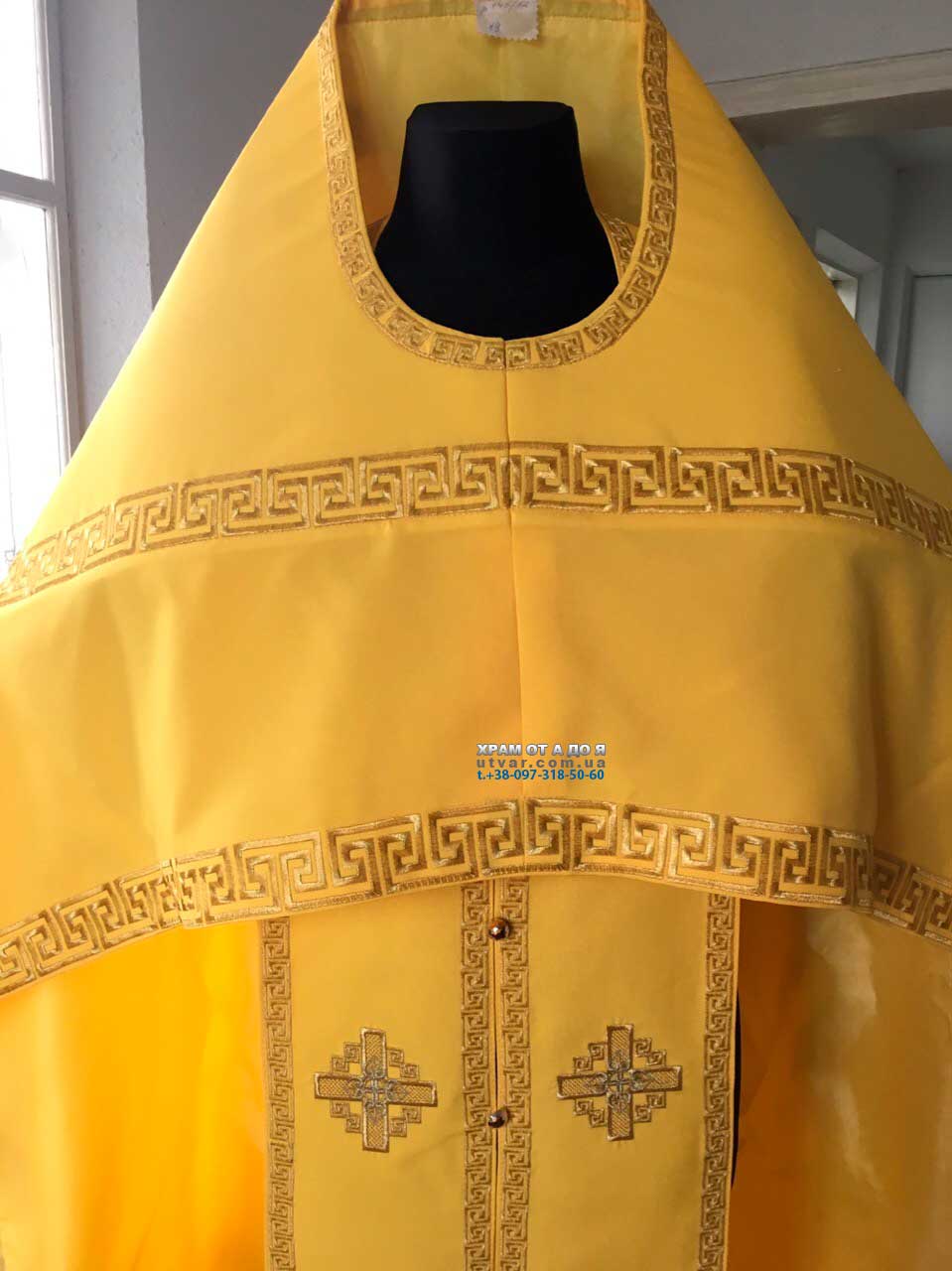 ����� ���������