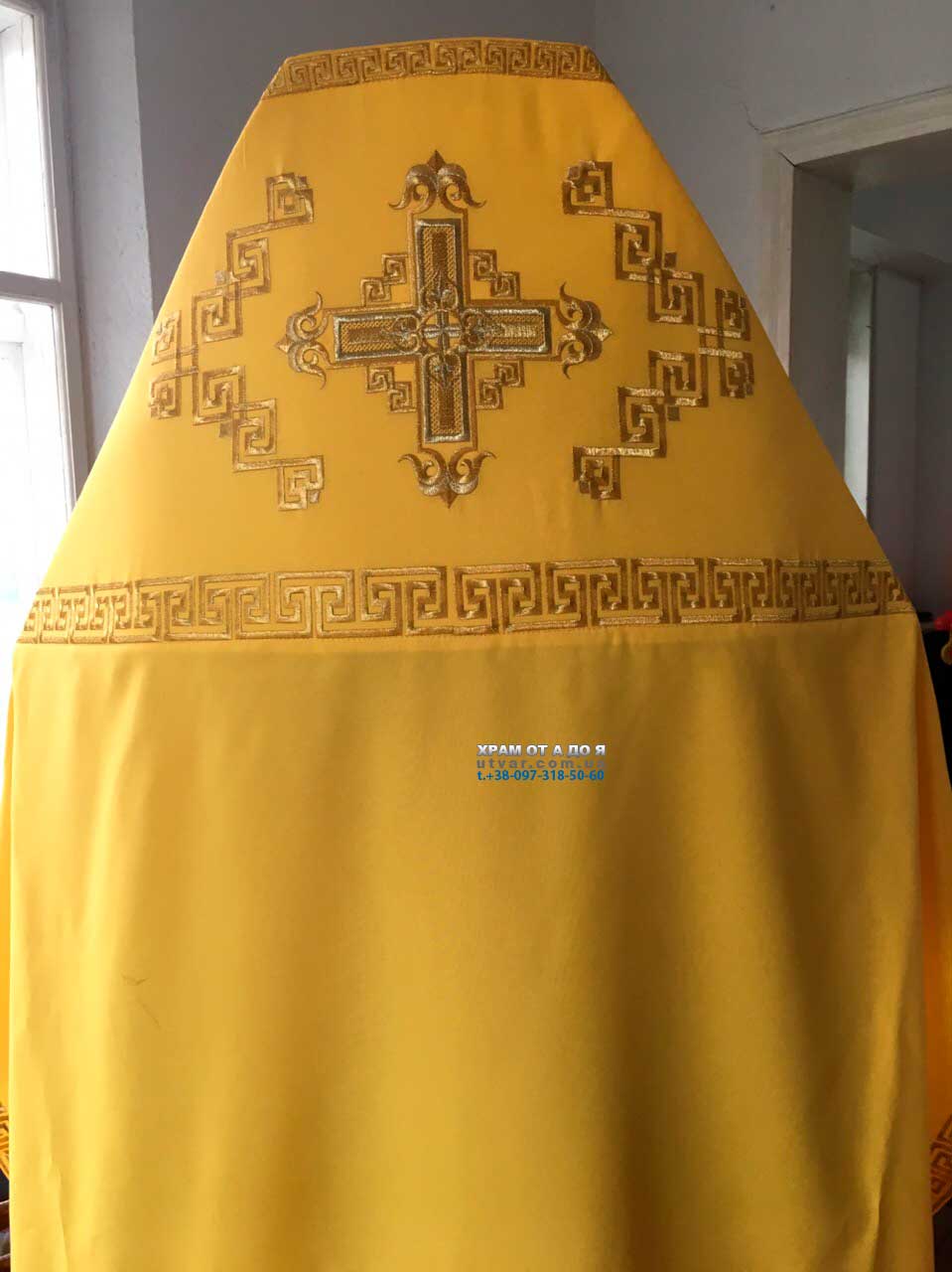 ����� ���������