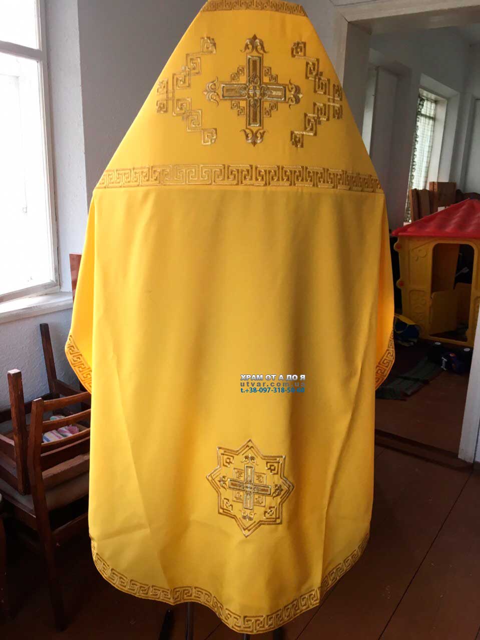 ����� ���������