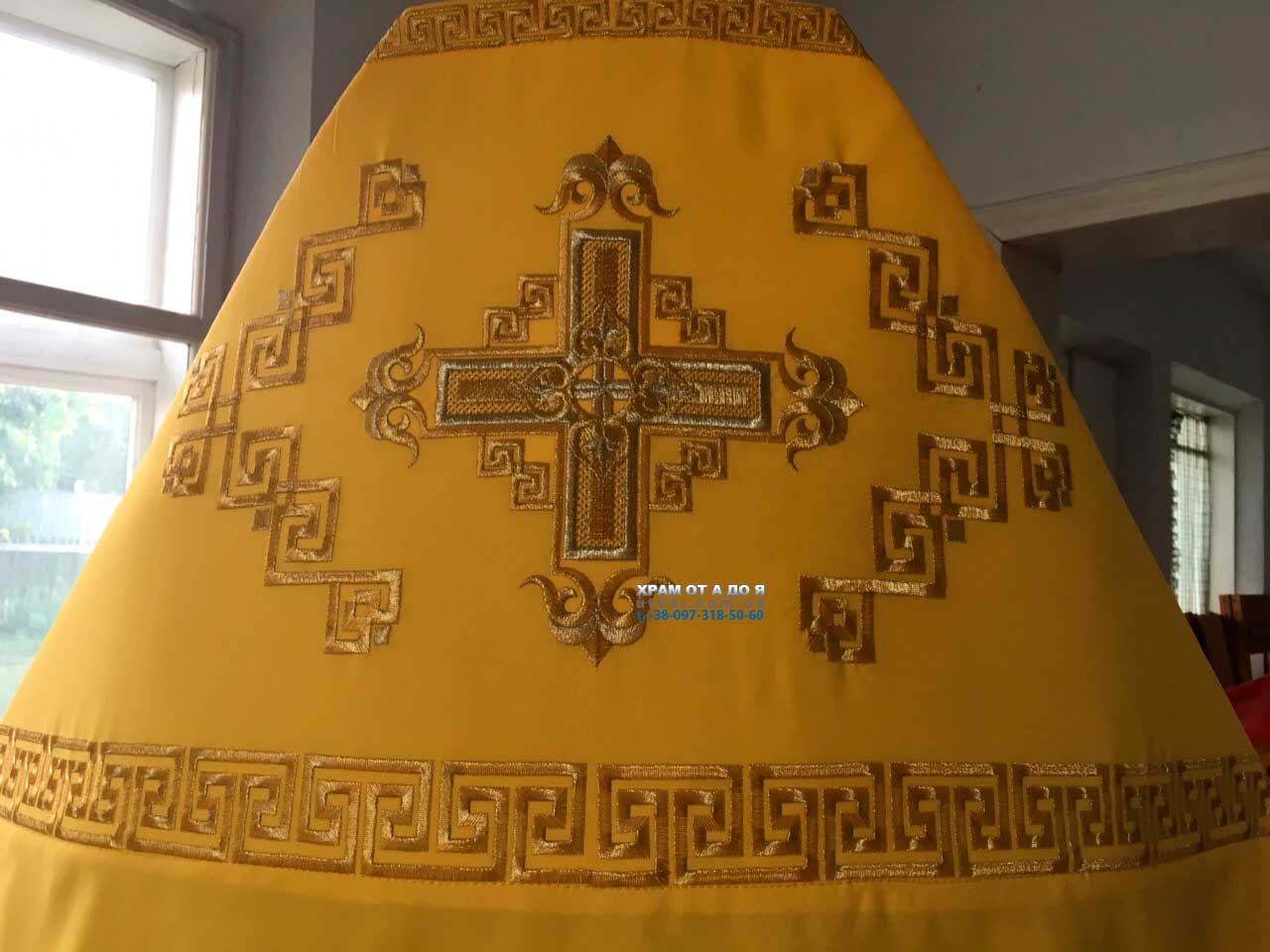 ����� ���������