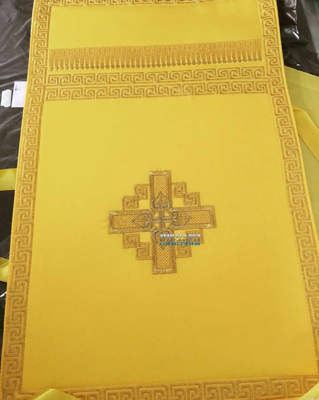 ����� ���������