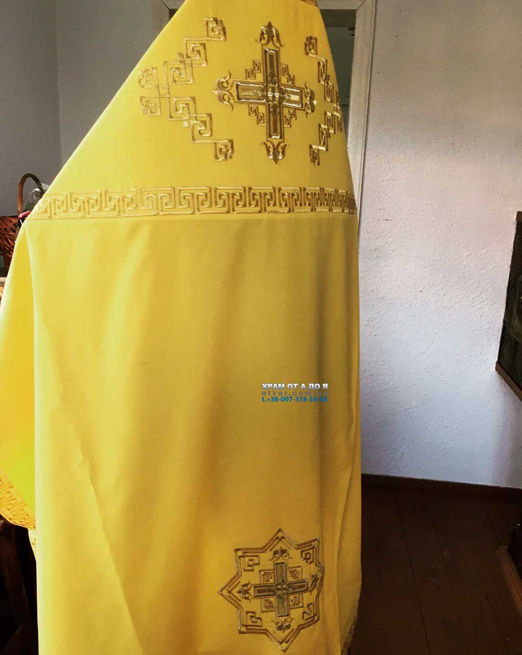 ����� ���������