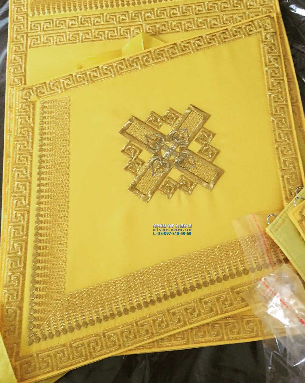 ����� ���������