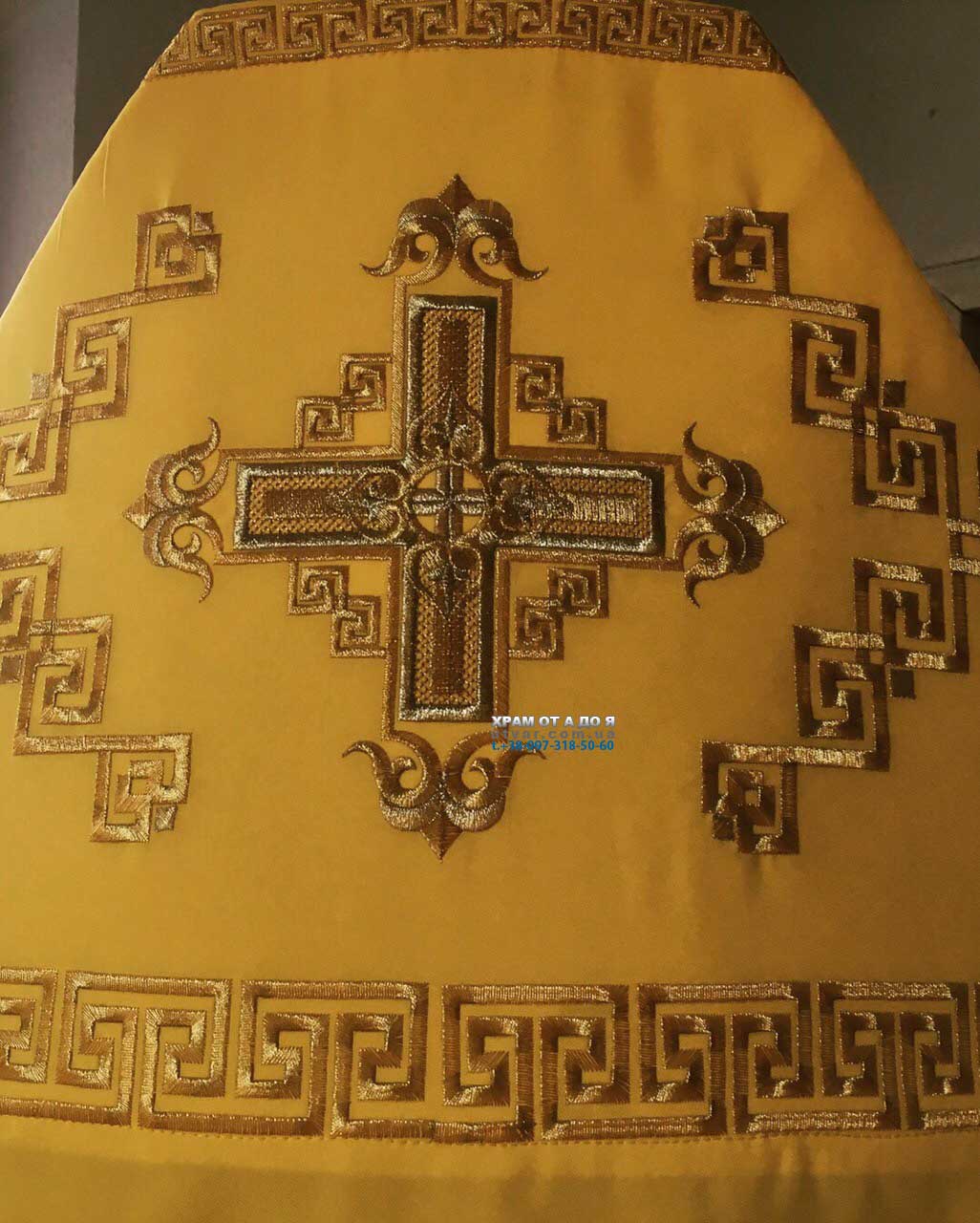 ����� ���������