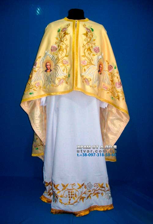 ������� ������� ��������� � ��������