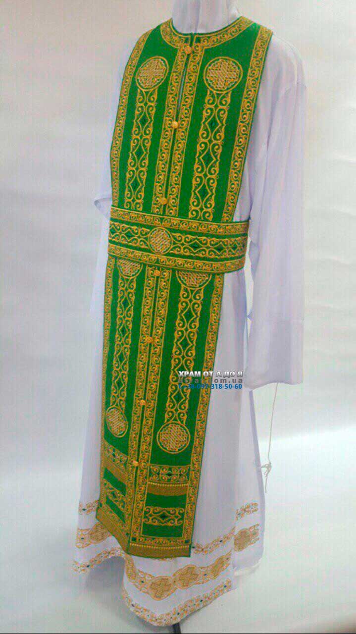 ����� ���������